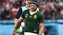 Cheslin Kolbe