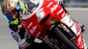 Johann Zarco