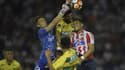 Ezequiel Unsain