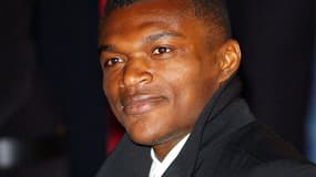 Marcel Desailly
