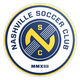 Nashville SC