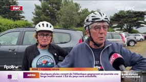 Séjours en fin de saison : des vacances gagnant-gagnant 