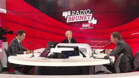 Bertrand Martinot, économiste: "Il y a toute une réflexion à faire sur la protection sociale"