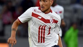 Rony Lopes