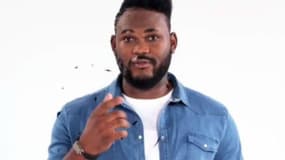 Makao, nouveau candidat de Secret Story