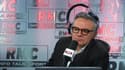 Affaire Penelope Fillon: "il aurait pu proposer de rembourser les sommes, ça aurait été une bonne réaction"
