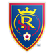 Real Salt Lake