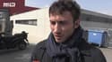 Fusion Racing 92-Stade Français – Médard : ‘’Les joueurs, les supporters et les staffs méritaient d’être mis au courant’’