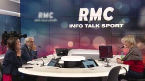 "Les géants du net sont taxés à 9% contre 23% pour les entreprises traditionnelles"