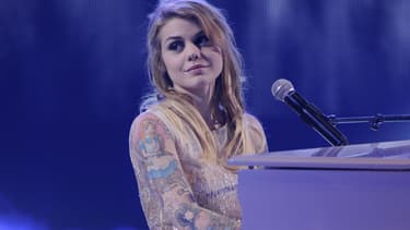 img https://images.bfmtv.com/2TXly0fBYVv_DImlDfXqxFbFXhs=/4x3:1252x705/375x0/images/-316214.jpg /img