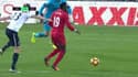 Mané et Liverpool font tomber Tottenham (2-0) : le résumé