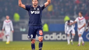 André-Pierre Gignac
