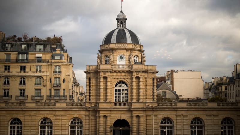 Les offres sont valables jusqu'à mercredi
