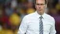 Laurent Blanc