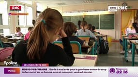 Contrôle renforcé des écoles privées: "Irréalisable" selon le syndicat des inspecteurs