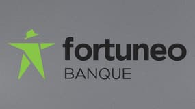 Recevez 250 euros chez Fortuneo pour l'ouverture d'un compte, ne ratez pas cette occasion