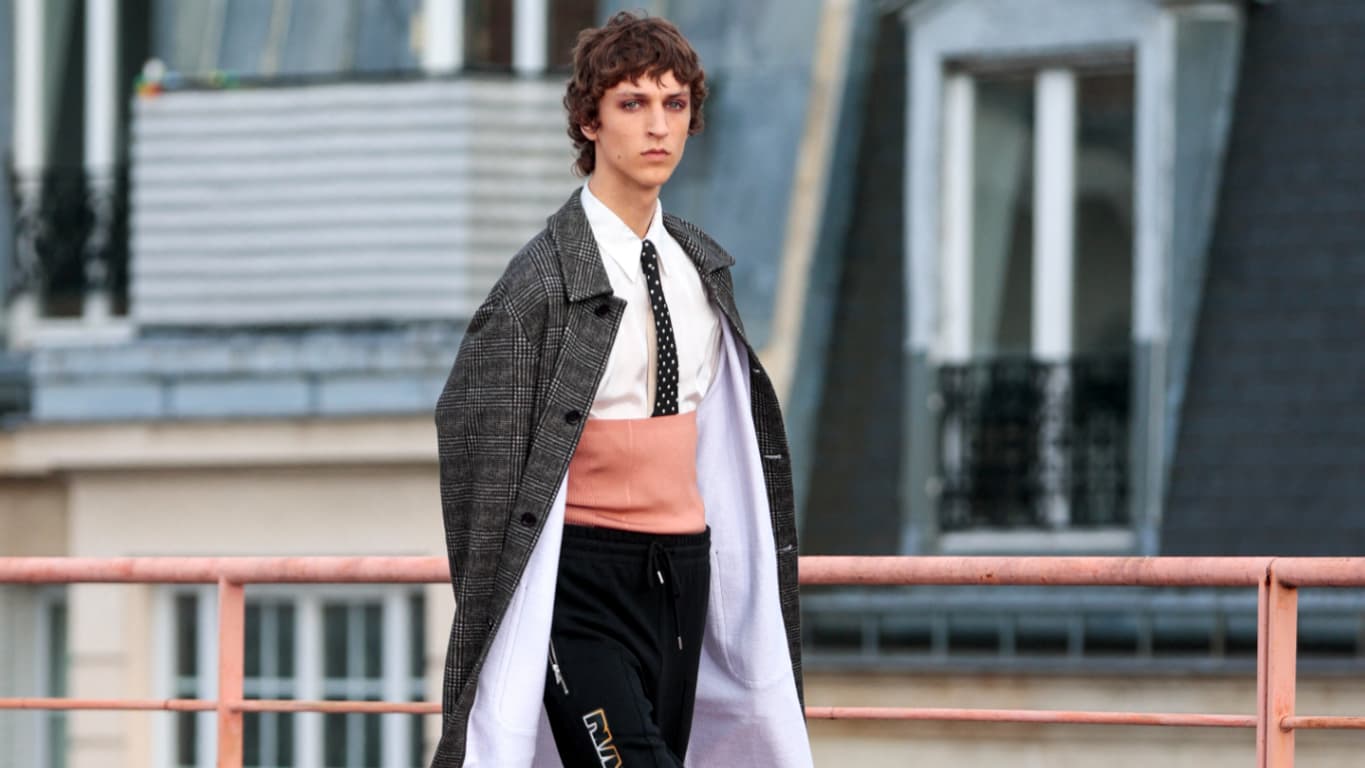 Dries Van Noten 
