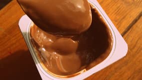 Des crèmes dessert (photo d'illustration).