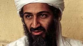Au Pakistan, Oussama Ben Laden ne recevait aucune visite.