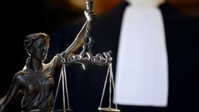 Âgés respectivement de 20 et 23 ans, les deux principaux prévenus ont été condamnés à quatre ans de prison, dont un avec sursis, par le tribunal correctionnel de Meaux