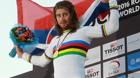 Peter Sagan