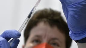 Photo d'illustration