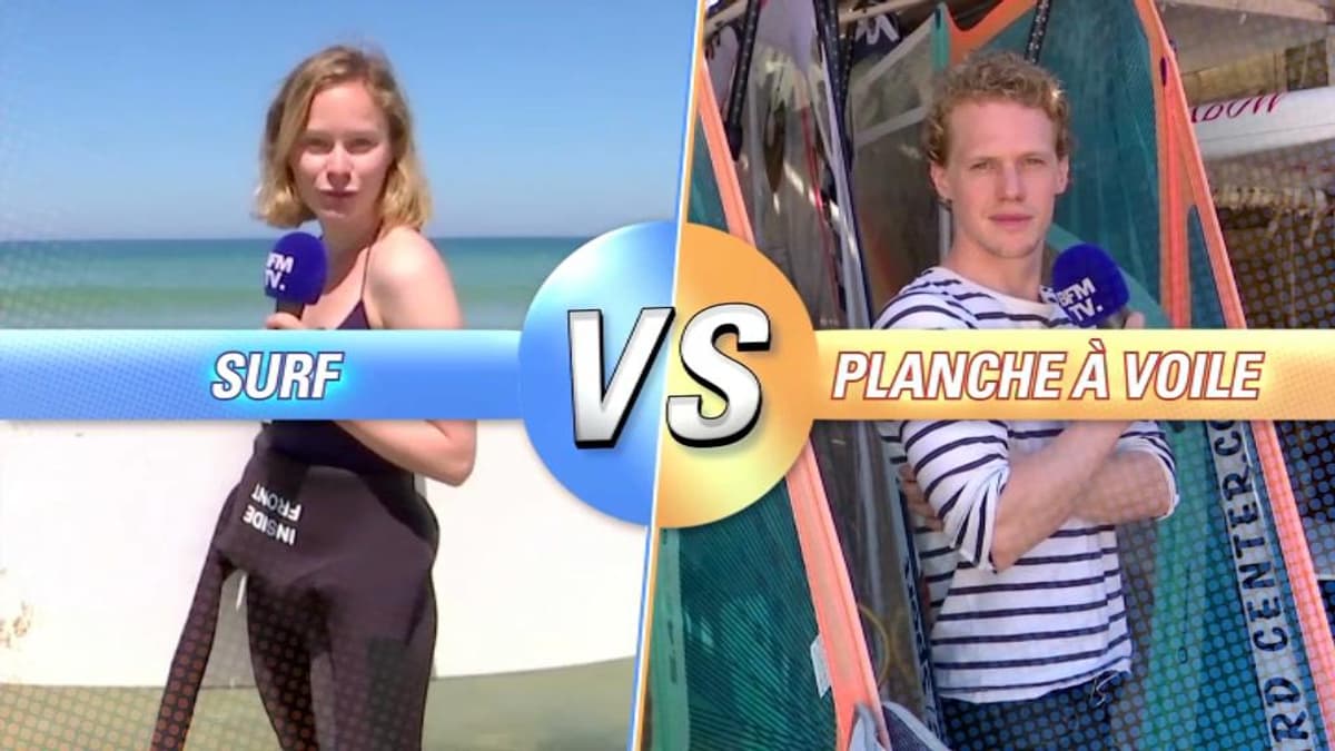 placeholder video