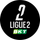 Ligue 2 2025-2026