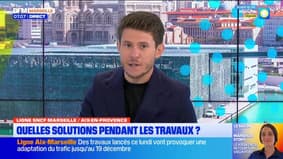 Bonjour Marseille du mardi 9 septembre 2025