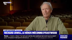 Richard Jewell, le héros méconnu d'Eastwood - 16/02
