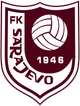 FK Sarajevo U19