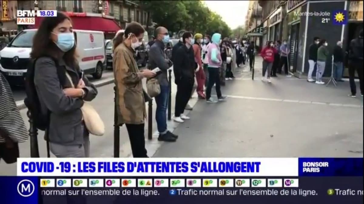 placeholder video