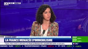 Pouvoir d'achat : la NUPES votera-t-elle le texte ? 