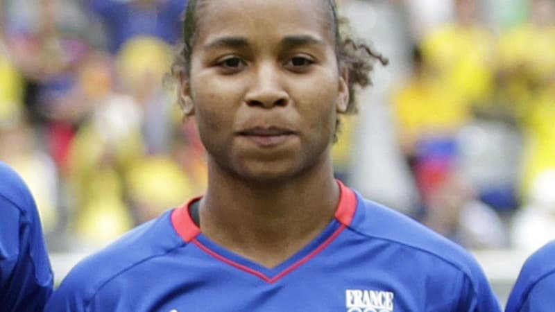 Laura Georges