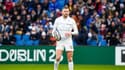 Finn Russell
