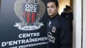 Hatem Ben Arfa