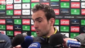 Champions Cup : Clermont et l’UBB à la trappe