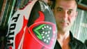 Mourad Boudjellal
