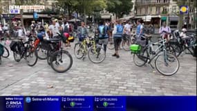 "Paris respire": quel bilan pour la journée sans voiture?