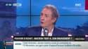 Brunet & Neumann : Emmanuel Macron tient-il son engagement sur le pouvoir d'achat ? - 05/02