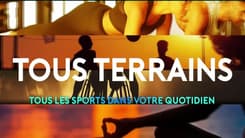 Tous terrains du lundi 31 mars - Baseball : les enjeux pour le club niçois