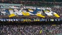 Inter Milan