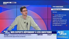 Je ne veux plus de CDI ! Suis-je un cas isolé ou est-ce une tendance pro ?