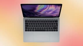 Les internautes profitent de ce prix unique chez Cdiscount pour acheter un MacBook pas cher