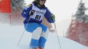 Hannah Kearney