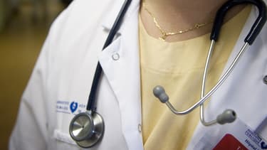 La prise de rendez-vous en ligne facilite les consultations dans les services de l'AP-HP