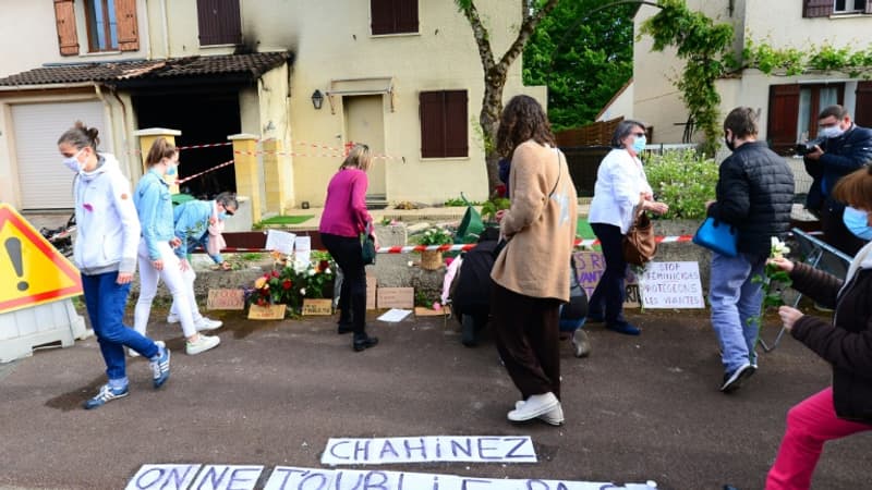 Féminicide à Mérignac: des sanctions légères envisagées pour trois des six policiers