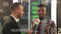 The Best FIFA - Le message d'Eto'o à Mbappé