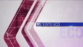 Bientôt une Mercedes made in France !