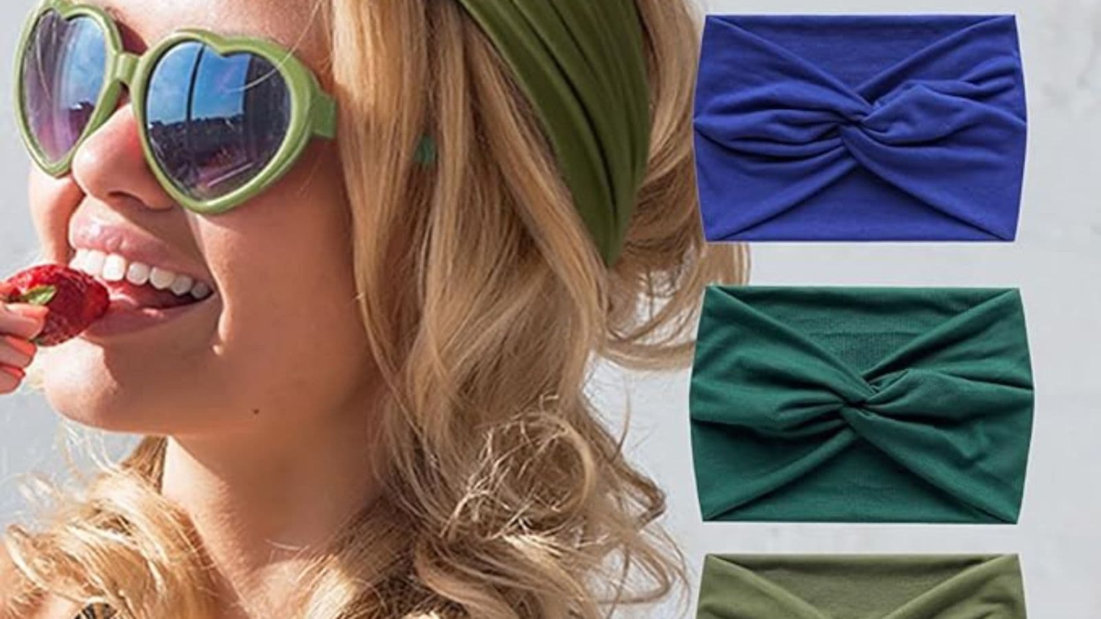 Amazon Haul Amazon Haul